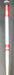 Honma Beres TW911 1 Driver Stiff Graphite Shaft No1 Grip