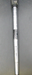 8957054