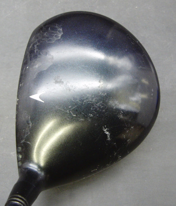Srixon XXIO Ax-Sole Tour Special 10° Driver Stiff Graphite Shaft XXIO Grip