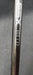 Cobra F-Max Air Speed Sand Wedge Seniors Graphite Shaft Lamkin Grip