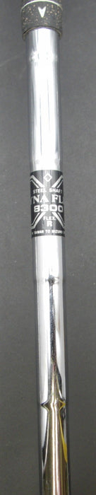 8967550
