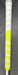 8901093