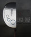 Bridgestone Beam CL Putter 83cm Playing Length Steel Shaft Bridgestone Grip
