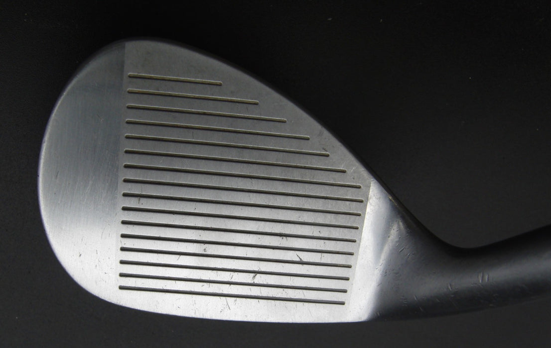 XXIO MX-3000 Forged Gap Wedge Stiff Graphite Shaft XXIO Grip