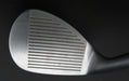 XXIO MX-3000 Forged Gap Wedge Stiff Graphite Shaft XXIO Grip