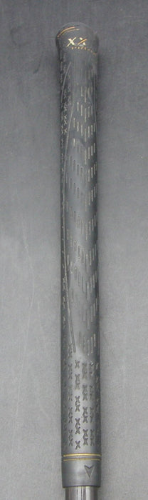 9064246