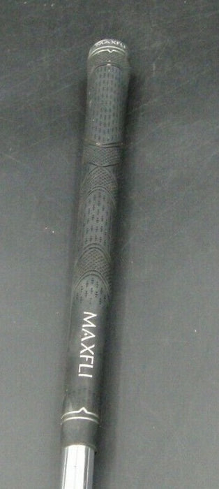 MAXFLI A10 5 Iron Regular Steel Shaft Maxfli Grip