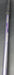 Ladies Maruman Shuttle U-4 24° 7 Wood Ladies Graphite Shaft Maruman Grip