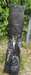 7 Division Bridgestone TourStage Golf Stand Cart Carry Trolley Golf Clubs Bag**