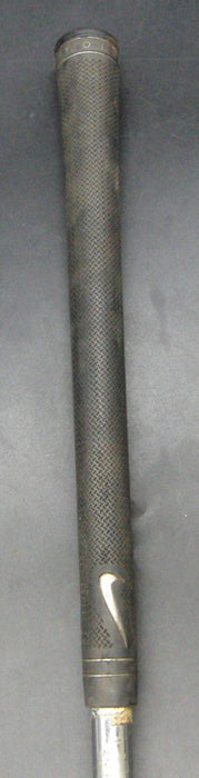 Nike Vapor Fly 6 Iron True Temper Regular Steel Shaft Nike Grip