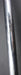 Ping G5 White Dot 6 Iron Regular Steel Shaft Ping Grip