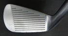 Srixon TC I-201 3 Iron Stiff Steel Shaft Elite Grip