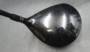 Yamaha inpres X ST-Long 10° Driver Regular Graphite Shaft Benross Grip