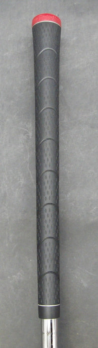 TaylorMade Burner Japanese Model Gap Wedge Regular Steel Shaft TaylorMade Grip