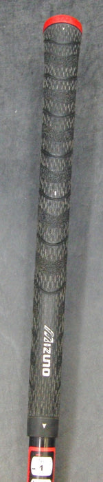 8983715