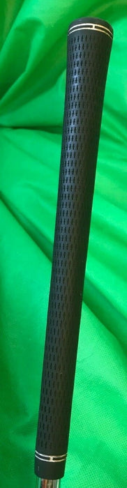 Wilson Staff Ci6 Pitching Wedge Stiff Steel Shaft Golf Pride Grip