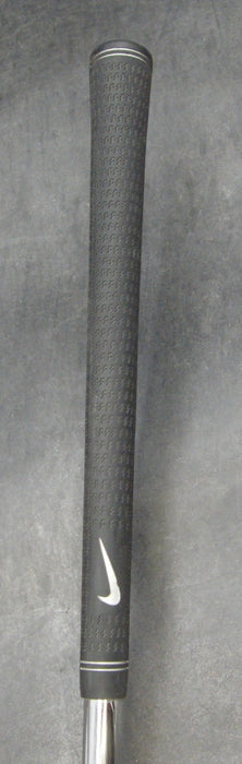 Nike Ignite 8 Iron Uniflex Steel Shaft Nike Grip