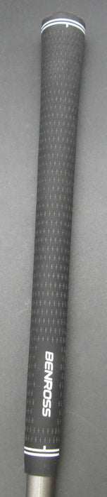 8980080