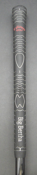 8967409