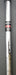 TaylorMade r7 Gap A Wedge Regular Steel Shaft TaylorMade Grip