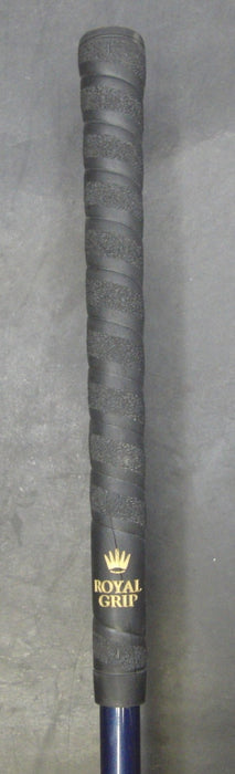 8979472