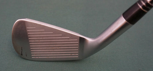 Srixon TC-1 'Laura' 2 Iron Seniors Steel Shaft Golf Pride Grip