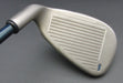 Ladies Callaway Big Bertha X-12 8 Iron Regular Graphite Shaft Gems Grip