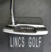 Odyssey Works 1W Versa 350g Putter 84.5cm Playing Length Steel Shaft
