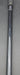 S-Yard Type A-1 Forged 23° 9 Wood Regular Graphite Shaft S-Yard Grip