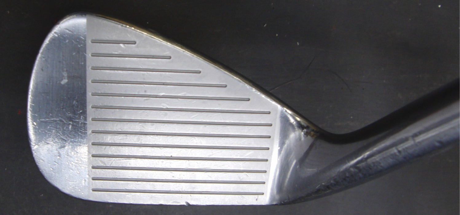 Honma Tour World TW727V Forged 9 Iron Regular Steel Shaft Golf Pride Grip