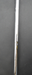 8969094