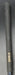 Japanese Seiko S-Yard T9 BL-e 11.5° 1 Driver Regular Graphite Shaft S-Yard Grip