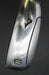 Mizuno MX-950 Hemi Cog 6 Iron Regular Steel Shaft Mizuno Grip