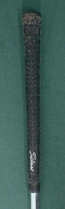Titleist 990 DCI 5 Iron Stiff Steel Shaft Titleist Grip