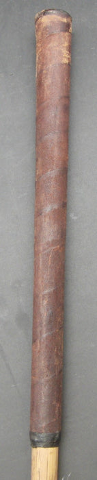 8882003