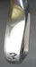 Callaway Big Bertha 1996 3 Iron Stiff Graphite Shaft Callaway Grip