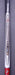 TaylorMade Tour Burner 10.5° Driver Stiff Graphite Shaft TaylorMade Grip