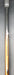 Daiwa Advisor AD-Z 5 Wood Stiff Graphite Shaft Daiwa Grip