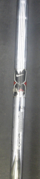 Nike VRS NexCOR 7 Iron Uniflex Steel Shaft GolfPride Grip