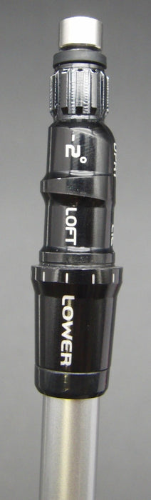 Shaft for TaylorMade M3/M4/M5/M6 Driver Extra Stiff Fubuki TM5 Graphite Shaft