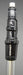 Shaft for TaylorMade M3/M4/M5/M6 Driver Extra Stiff Fubuki TM5 Graphite Shaft