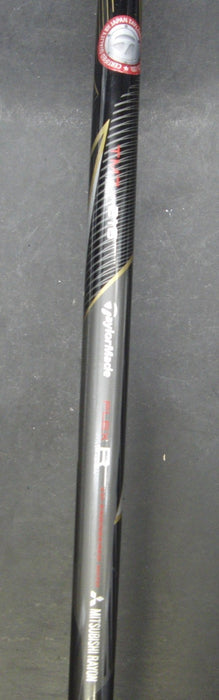 TaylorMade M2 2016 Sand Wedge Regular Graphite Shaft Black Grip