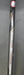 TaylorMade M2 2016 Sand Wedge Regular Graphite Shaft Black Grip