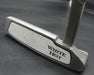 Odyssey White Hot #6 Putter 86cm Length Steel Shaft Super Stroke Grip