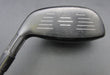 TaylorMade M2 Rescue 22° 4 Hybrid Stiff Graphite Shaft TaylorMade Grip