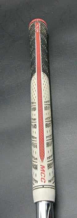 PXG 0311X Forged Extreme Dark 3 Iron Firm Steel Shaft MCC Golf Pride Grip