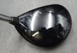 Callaway X 17° 4 Wood Stiff Steel Shaft Callaway Grip