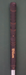 8968233
