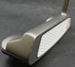 Odyssey White Hot RX Putter Steel Shaft 85cm Length Psyko Grip + HC*
