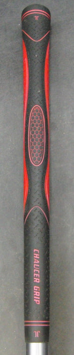 Callaway ERC Hot A Gap Wedge Regular Graphite Shaft Chaucer Grip